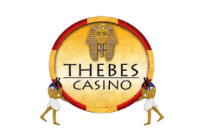  Thebes Casino Kortingscode